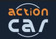 Logo ActionCar by Marco Liera